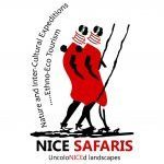 NICE Safaris